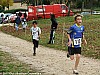 cross-de-la-bouriane-gourdon-06-11-2011_75