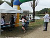 cross-de-la-bouriane-gourdon-06-11-2011_98
