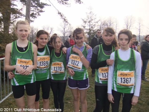 cross-interregional-rodez-13-02-2011