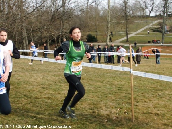 cross-interregional-rodez-13-02-2011_04