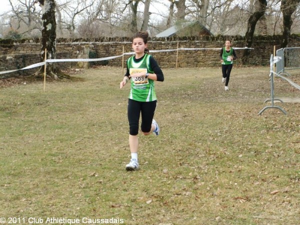 cross-interregional-rodez-13-02-2011_06
