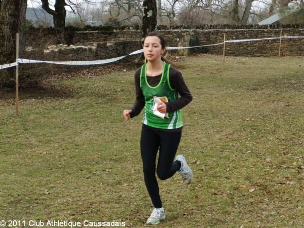 cross-interregional-rodez-13-02-2011_07