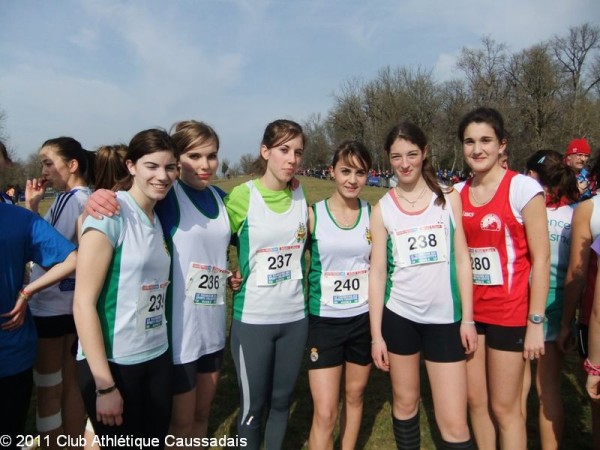 cross-interregional-rodez-13-02-2011_12