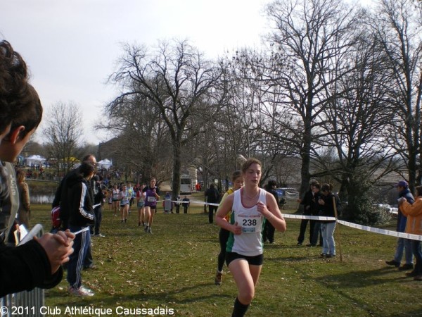 cross-interregional-rodez-13-02-2011_14