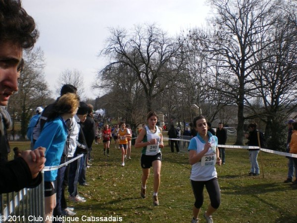 cross-interregional-rodez-13-02-2011_15