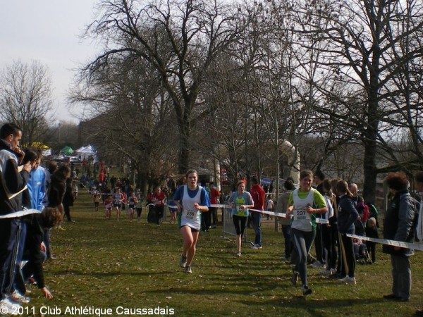 cross-interregional-rodez-13-02-2011_16