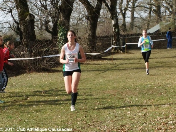 cross-interregional-rodez-13-02-2011_18