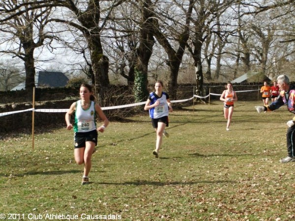 cross-interregional-rodez-13-02-2011_19