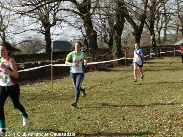 cross-interregional-rodez-13-02-2011_20