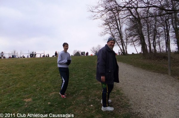 cross-interregional-rodez-13-02-2011_25