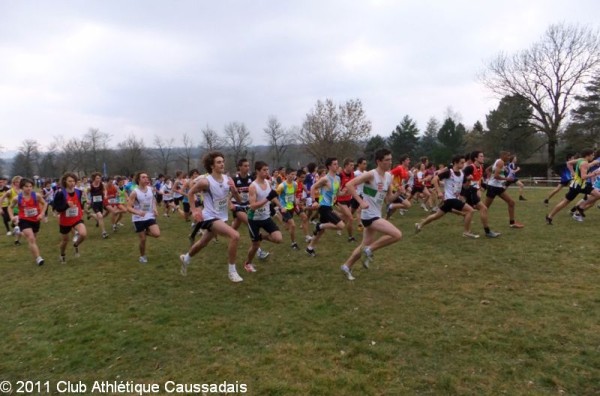 cross-interregional-rodez-13-02-2011_31