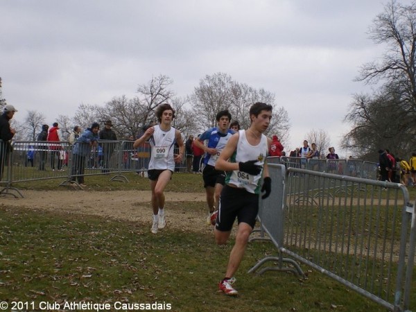 cross-interregional-rodez-13-02-2011_33