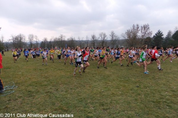 cross-interregional-rodez-13-02-2011_35