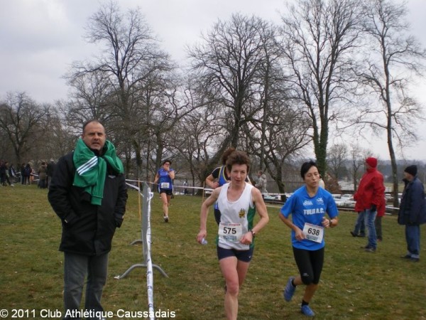 cross-interregional-rodez-13-02-2011_38