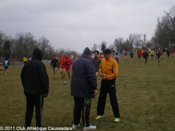 cross-interregional-rodez-13-02-2011_42