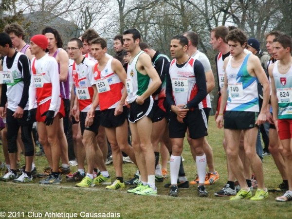 cross-interregional-rodez-13-02-2011_44