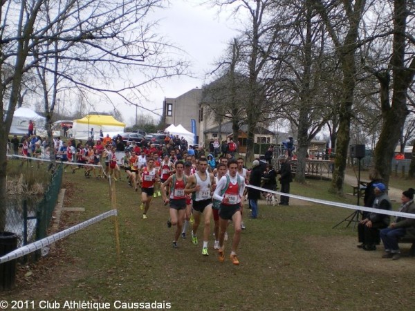 cross-interregional-rodez-13-02-2011_45