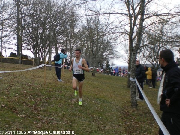 cross-interregional-rodez-13-02-2011_46