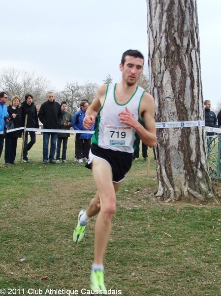 cross-interregional-rodez-13-02-2011_48