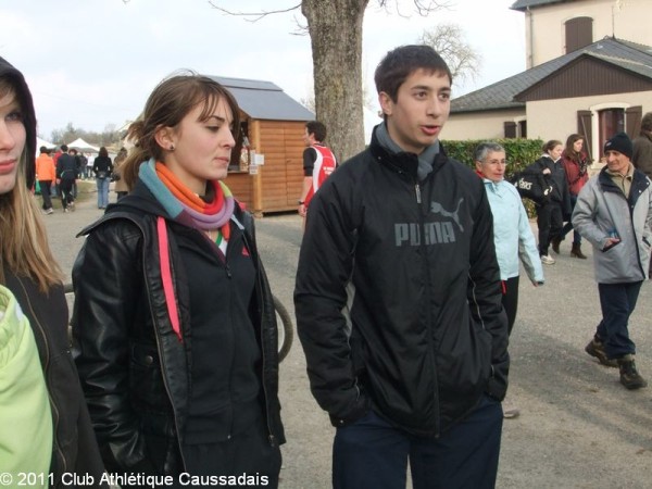cross-interregional-rodez-13-02-2011_50