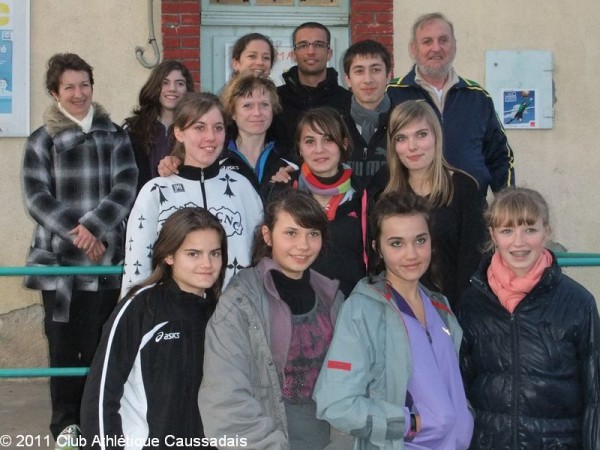cross-interregional-rodez-13-02-2011_52