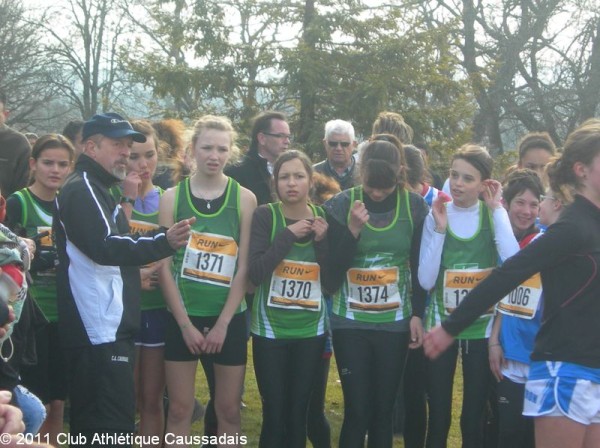 cross-interregional-rodez-13-02-2011_55