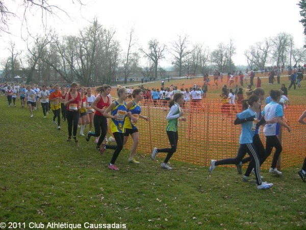 cross-interregional-rodez-13-02-2011_56