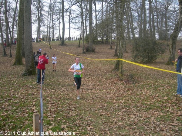 cross-interregional-rodez-13-02-2011_61