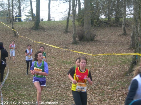 cross-interregional-rodez-13-02-2011_62