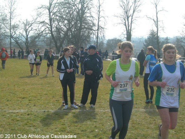 cross-interregional-rodez-13-02-2011_65