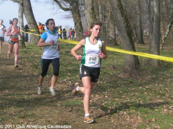 cross-interregional-rodez-13-02-2011_69