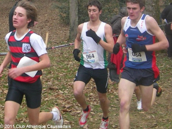 cross-interregional-rodez-13-02-2011_71