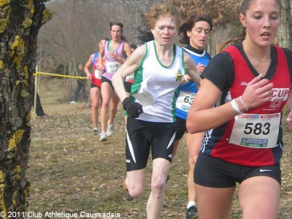 cross-interregional-rodez-13-02-2011_73