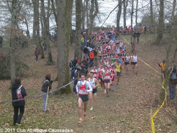 cross-interregional-rodez-13-02-2011_76