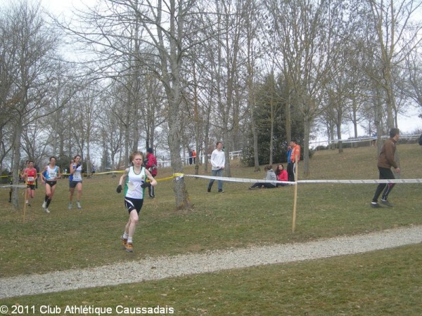 cross-interregional-rodez-13-02-2011_78