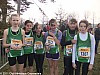 cross-interregional-rodez-13-02-2011