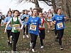 cross-interregional-rodez-13-02-2011_02