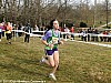 cross-interregional-rodez-13-02-2011_03