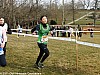 cross-interregional-rodez-13-02-2011_04