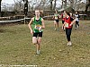 cross-interregional-rodez-13-02-2011_05