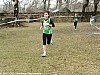 cross-interregional-rodez-13-02-2011_06