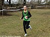 cross-interregional-rodez-13-02-2011_07