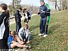cross-interregional-rodez-13-02-2011_09