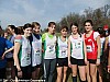cross-interregional-rodez-13-02-2011_12