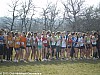 cross-interregional-rodez-13-02-2011_13