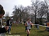 cross-interregional-rodez-13-02-2011_14