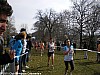 cross-interregional-rodez-13-02-2011_15