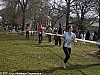 cross-interregional-rodez-13-02-2011_17