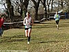 cross-interregional-rodez-13-02-2011_18