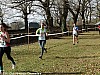 cross-interregional-rodez-13-02-2011_20